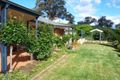 Property photo of 24 Hargreaves Close Lacmalac NSW 2720