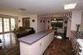 Property photo of 45 Liberator Drive Paralowie SA 5108