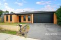 Property photo of 8 Avalon Crescent Cranbourne East VIC 3977