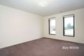 Property photo of 8 Avalon Crescent Cranbourne East VIC 3977