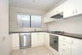 Property photo of 8 Avalon Crescent Cranbourne East VIC 3977