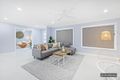 Property photo of 55 Bray Road Lawnton QLD 4501