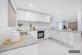 Property photo of 55 Bray Road Lawnton QLD 4501