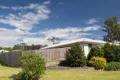 Property photo of 10 Asher Place Moggill QLD 4070