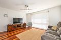 Property photo of 30 Wedmore Road Emu Heights NSW 2750