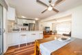 Property photo of 30 Wedmore Road Emu Heights NSW 2750