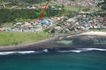 Property photo of 8/12 Pinnacle Row Lennox Head NSW 2478