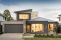 Property photo of 23 Windermere Boulevard Aveley WA 6069