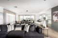 Property photo of 23 Windermere Boulevard Aveley WA 6069