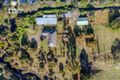 Property photo of 3 Kirra Road Roches Beach TAS 7170