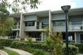 Property photo of 17 Seven Street Epping NSW 2121