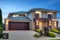 Property photo of 3 Dune Street Point Cook VIC 3030