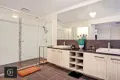 Property photo of 3 Dune Street Point Cook VIC 3030