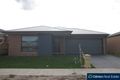 Property photo of 58 Brocker Street Clyde North VIC 3978