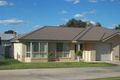 Property photo of 1/10 Binalong Street Young NSW 2594