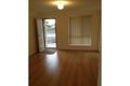 Property photo of 2 Moffatt Street Reynella SA 5161