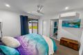 Property photo of 32 Bellamy Drive Tolga QLD 4882