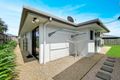 Property photo of 32 Bellamy Drive Tolga QLD 4882