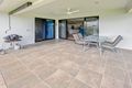 Property photo of 32 Bellamy Drive Tolga QLD 4882