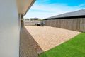 Property photo of 32 Bellamy Drive Tolga QLD 4882