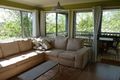 Property photo of 11 Skillman Place Mollymook Beach NSW 2539