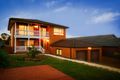 Property photo of 61 Georgette Crescent Endeavour Hills VIC 3802