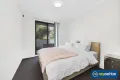 Property photo of 2/28-32 Pennant Hills Road North Parramatta NSW 2151