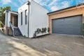 Property photo of 5/29 Culcairn Drive Frankston South VIC 3199