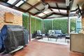 Property photo of 5/29 Culcairn Drive Frankston South VIC 3199