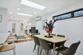 Property photo of 5/29 Culcairn Drive Frankston South VIC 3199
