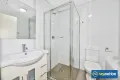 Property photo of 2/28-32 Pennant Hills Road North Parramatta NSW 2151