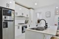 Property photo of 5/29 Culcairn Drive Frankston South VIC 3199