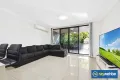 Property photo of 2/28-32 Pennant Hills Road North Parramatta NSW 2151