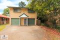 Property photo of 29 Eton Street Nundah QLD 4012