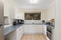 Property photo of 5/49 Maryvale Street Toowong QLD 4066