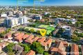 Property photo of 4/8-10 Morwick Street Strathfield NSW 2135