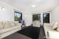 Property photo of 4/8-10 Morwick Street Strathfield NSW 2135
