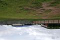 Property photo of LOT 3 Callistemon Court Southside QLD 4570