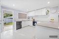 Property photo of 55 Bray Road Lawnton QLD 4501
