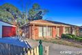 Property photo of 22 Gullquist Way Pakenham VIC 3810