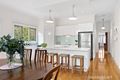 Property photo of 79 Monash Street Sunshine VIC 3020