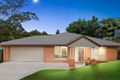 Property photo of 75 Bennetts Road Everton Hills QLD 4053