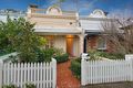 Property photo of 102 Charles Street Northcote VIC 3070