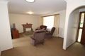 Property photo of 5 Dangar Street Moss Vale NSW 2577