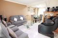 Property photo of 9 Croatia Place Quakers Hill NSW 2763