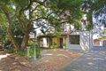 Property photo of 1282 Glen Huntly Road Carnegie VIC 3163