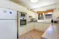 Property photo of 1259 Nepean Highway Mount Eliza VIC 3930