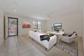 Property photo of 42 Brookside Place Lota QLD 4179