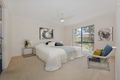 Property photo of 42 Brookside Place Lota QLD 4179