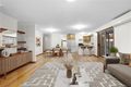 Property photo of 21 Sandleford Way Hoppers Crossing VIC 3029